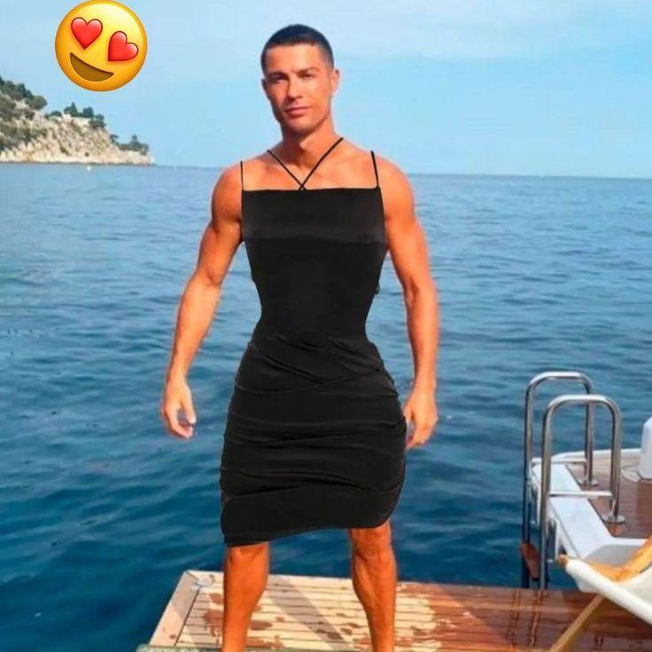 jusobol avatar