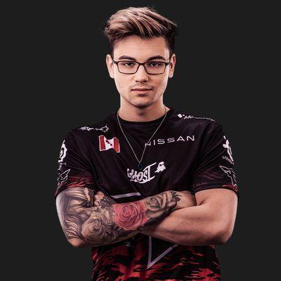 Turxs2k avatar