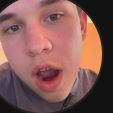 Ezior0 FACEIT avatar