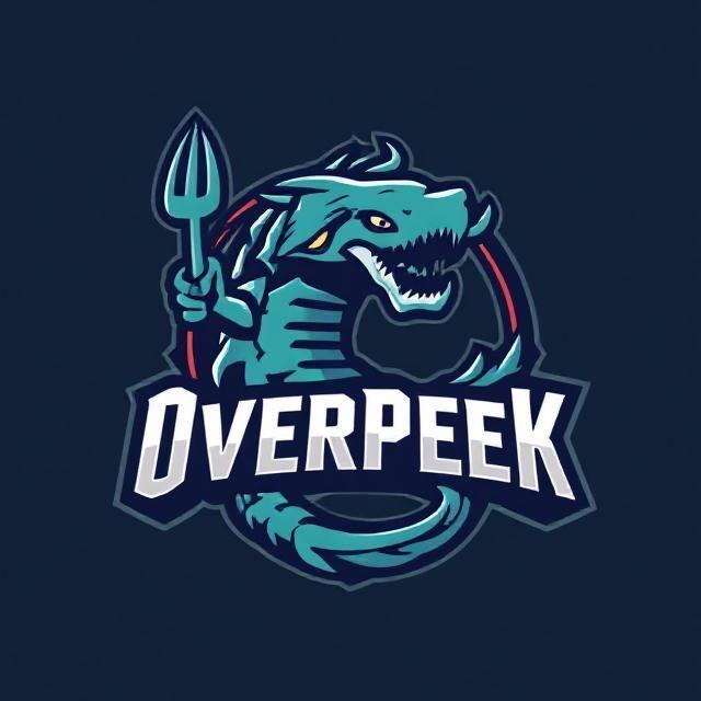 Ucz1k avatar