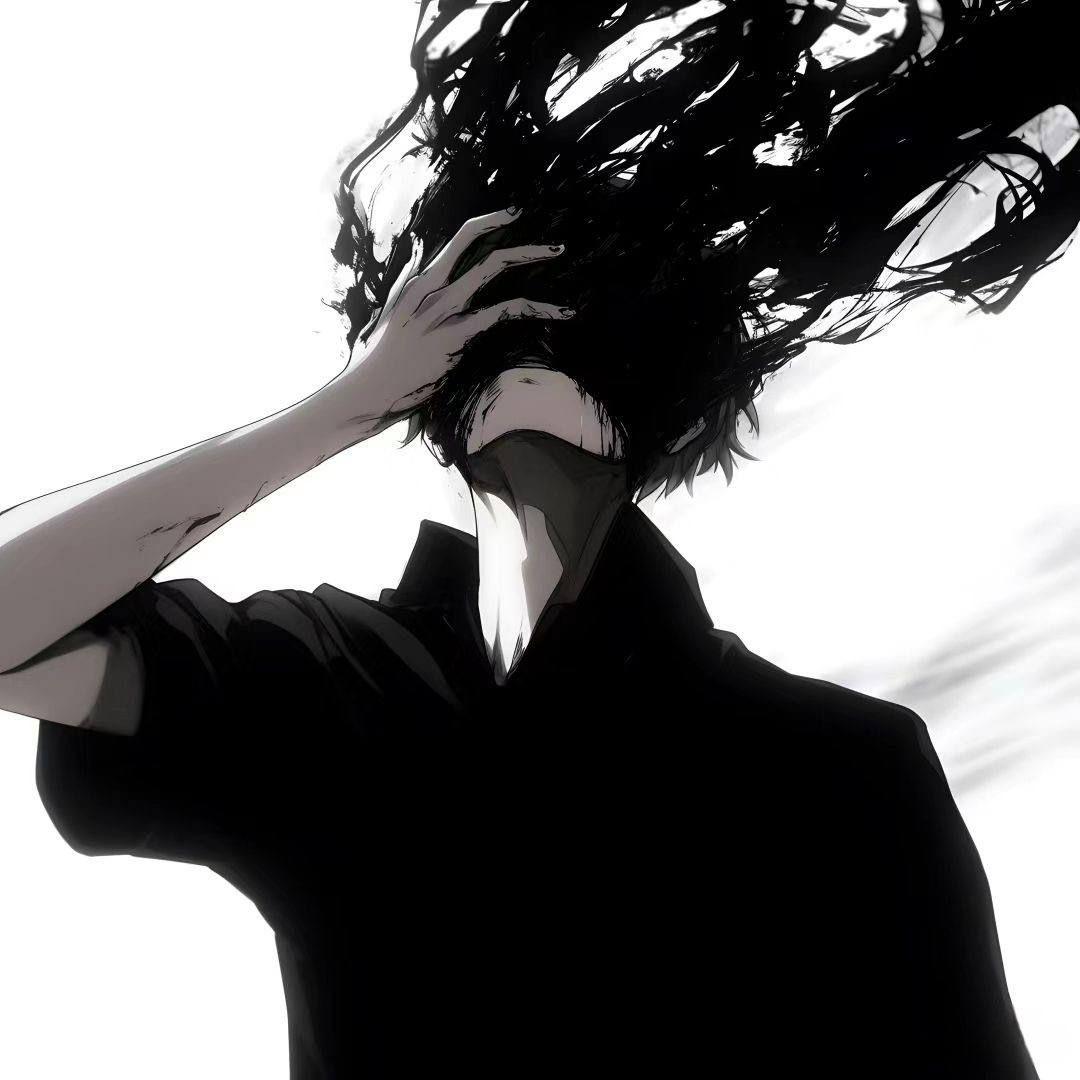 -sm0ks avatar