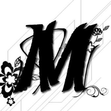 Faceit Avatar