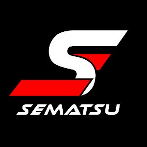 Sematsu