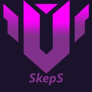 SkepSS1S avatar