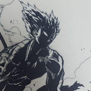 XRTK avatar