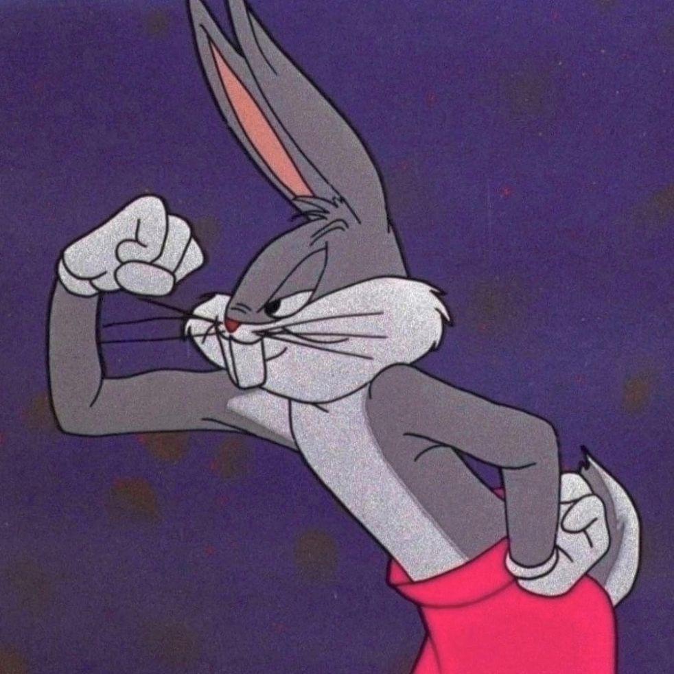 papa_papaha avatar