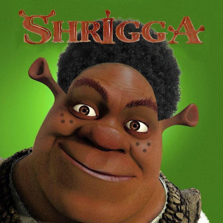 kingstoneSwe avatar