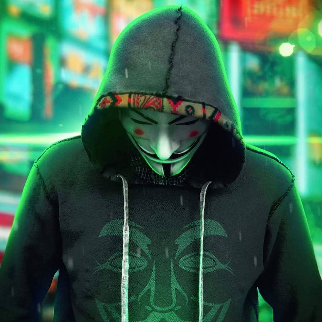 -M0C4S-85