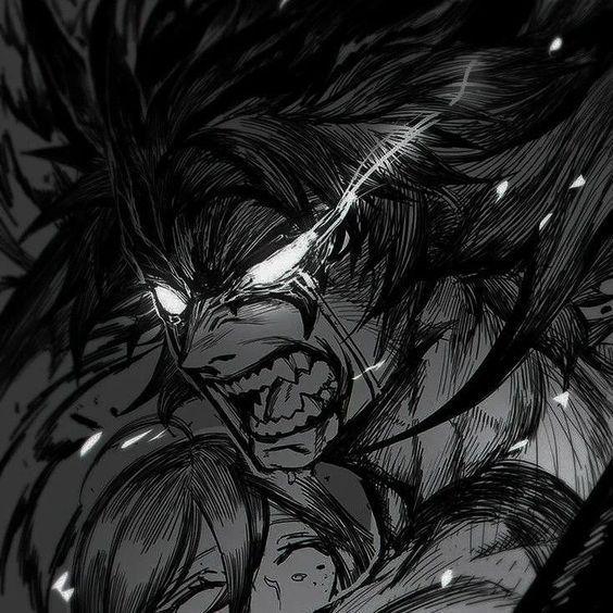 -kzero- avatar