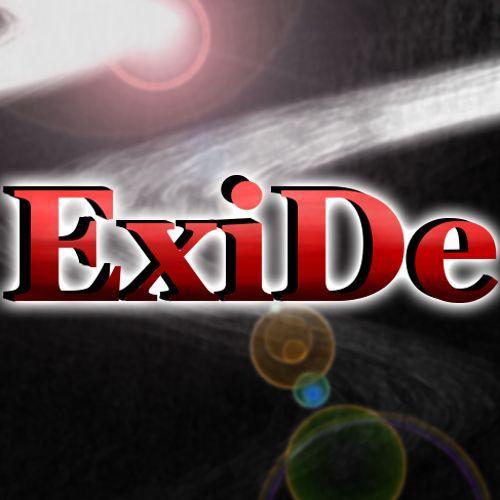Player ExiDeFPS avatar