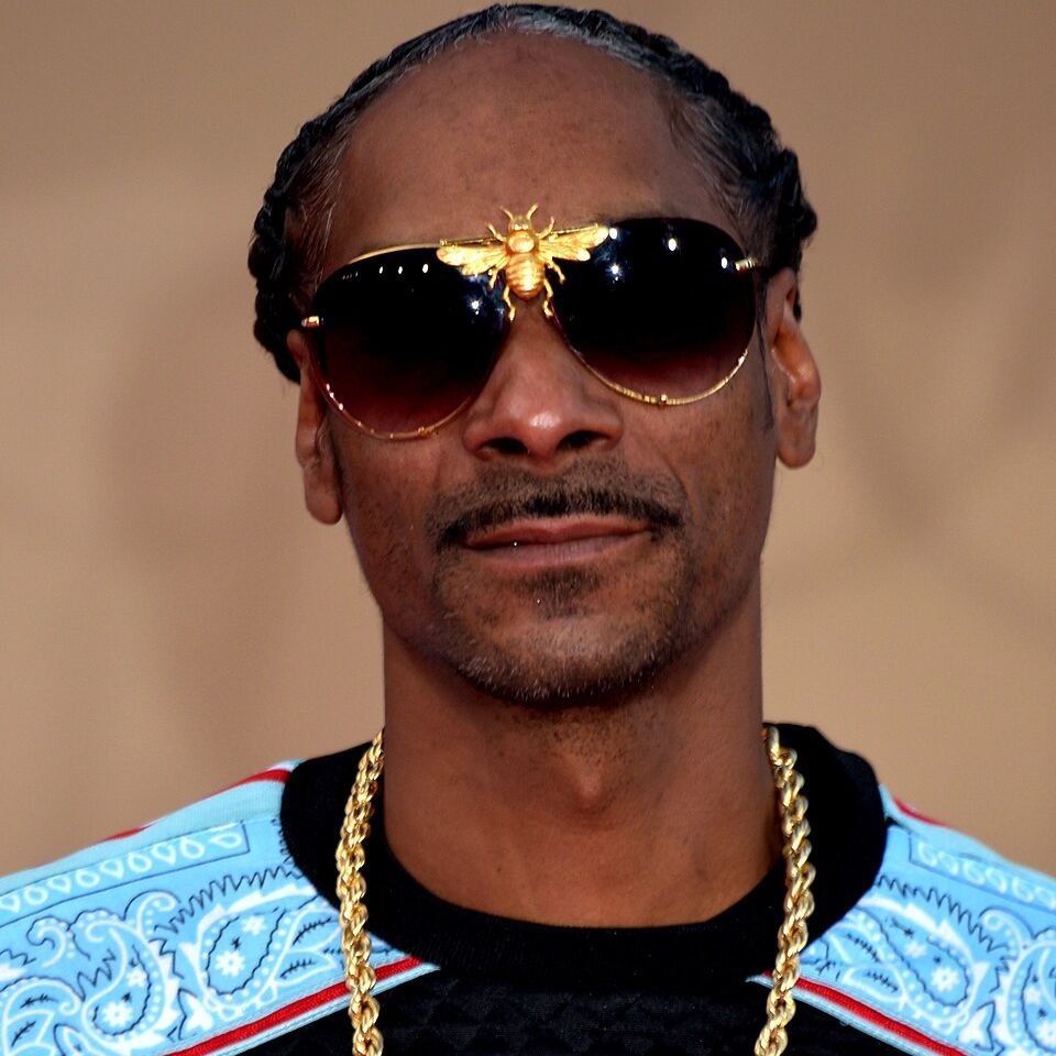 team_snoop_dog666