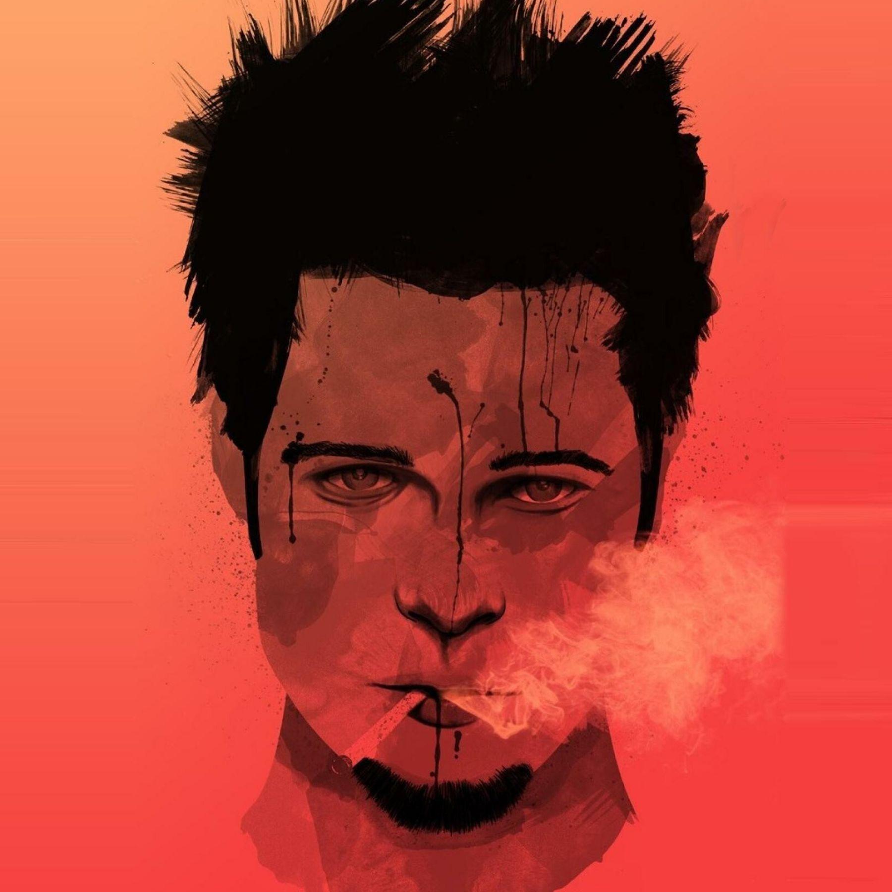 9666NARUTO avatar