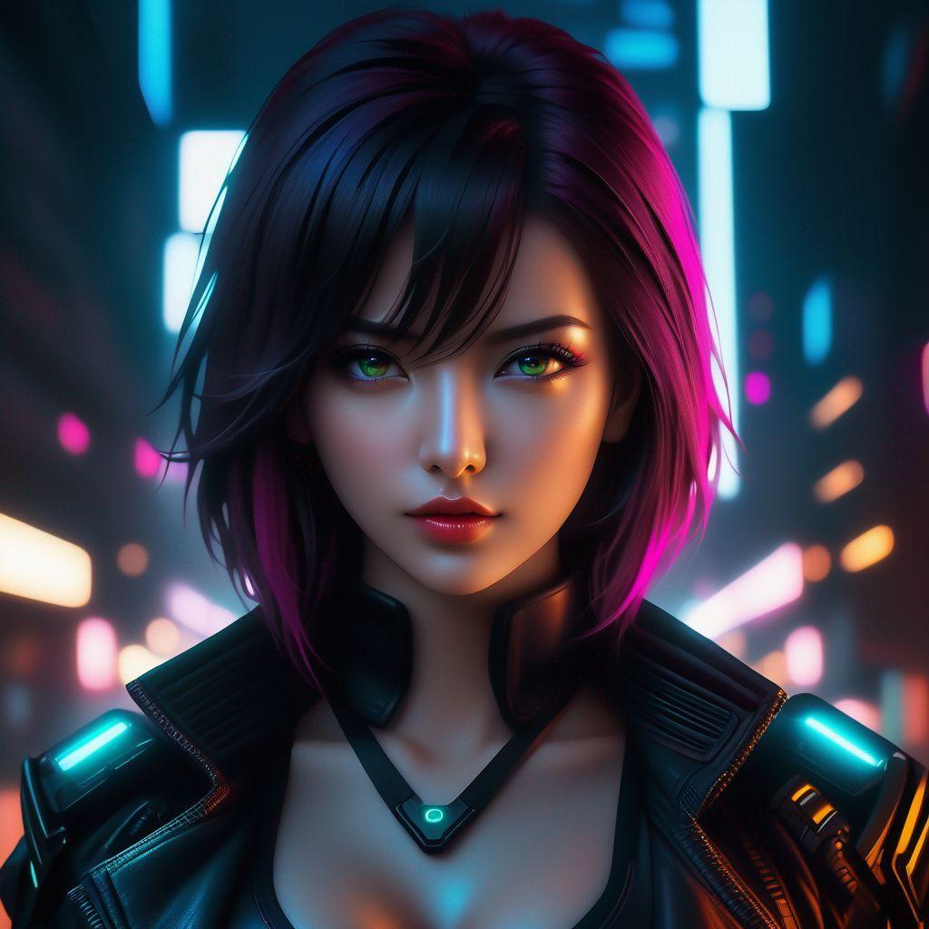 DARRADAMKHEL avatar