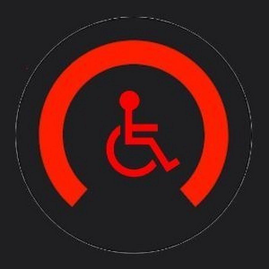 eXp3rt360 avatar