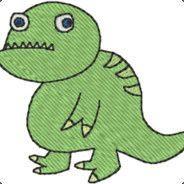 Sterl- avatar