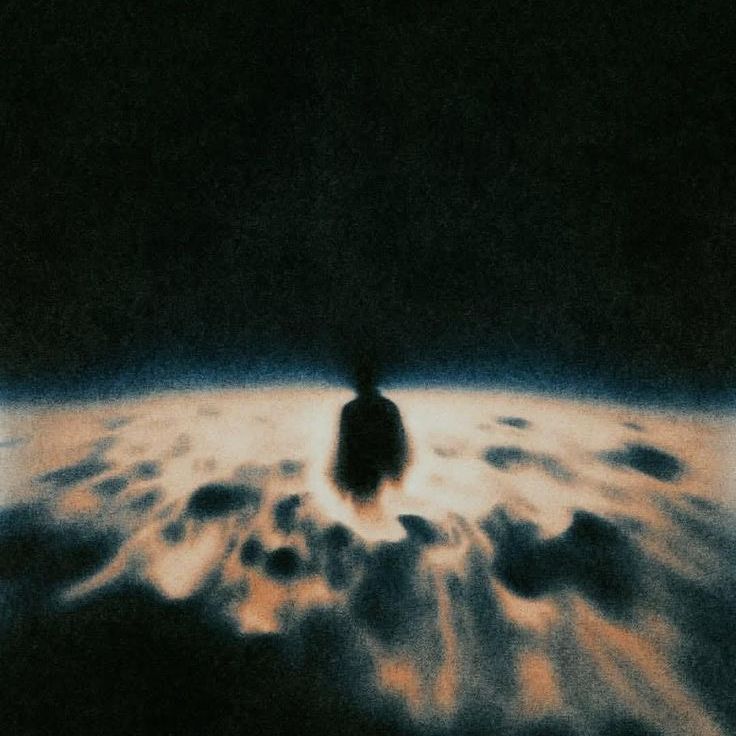 s1xnr