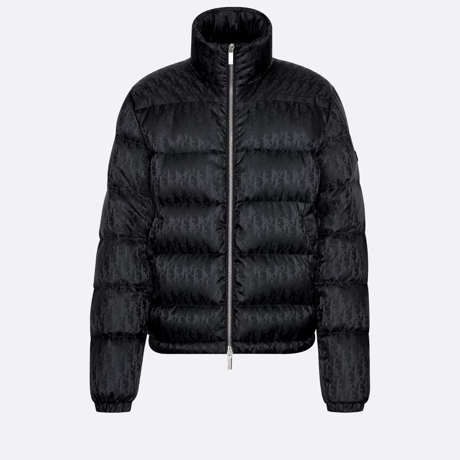 diorJACKET
