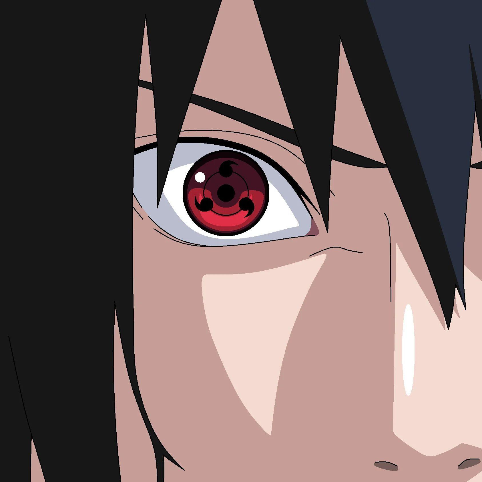Sasuke70 avatar