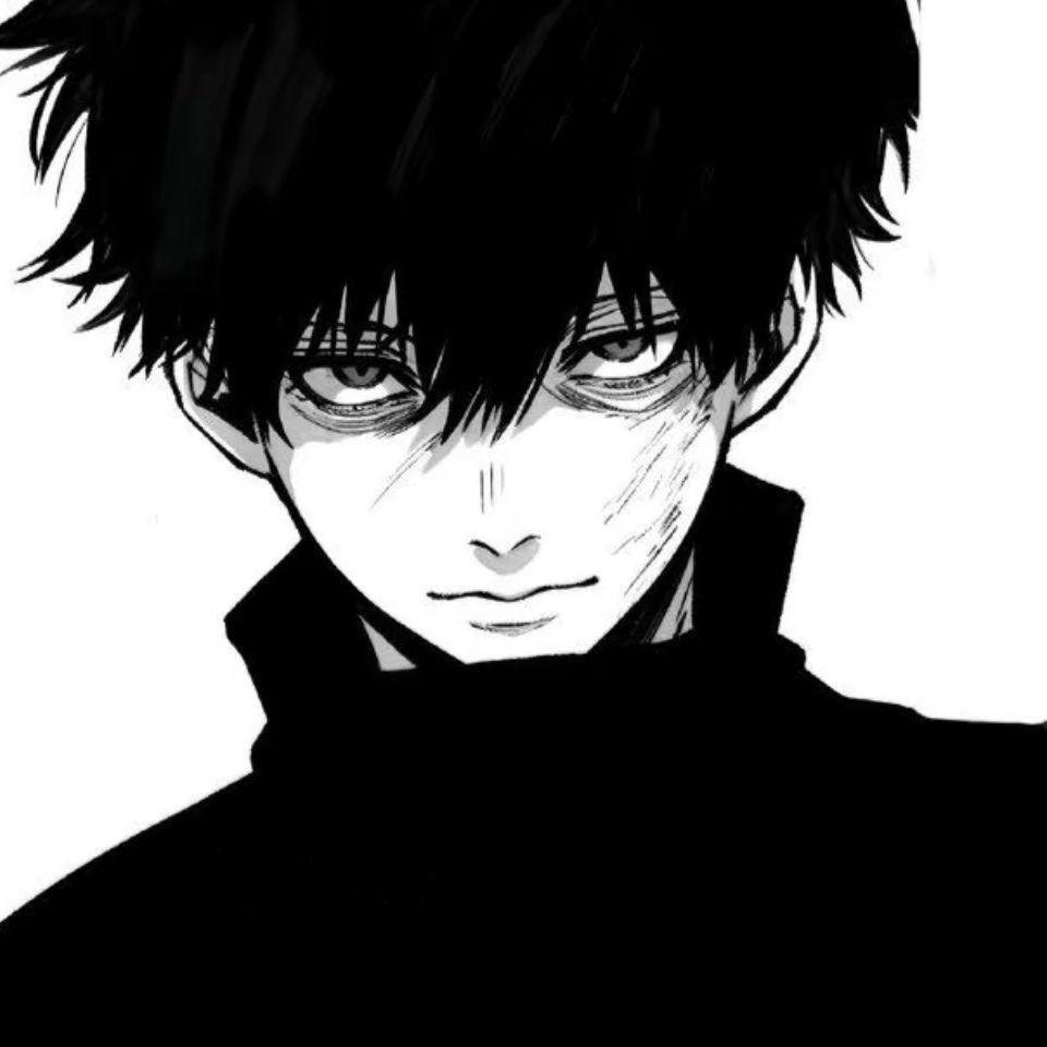 xavx666 avatar