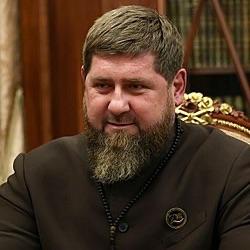 Laryonov_Lar avatar