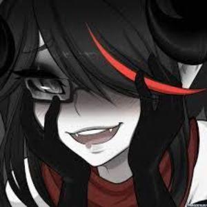 Player _-_-Loki avatar
