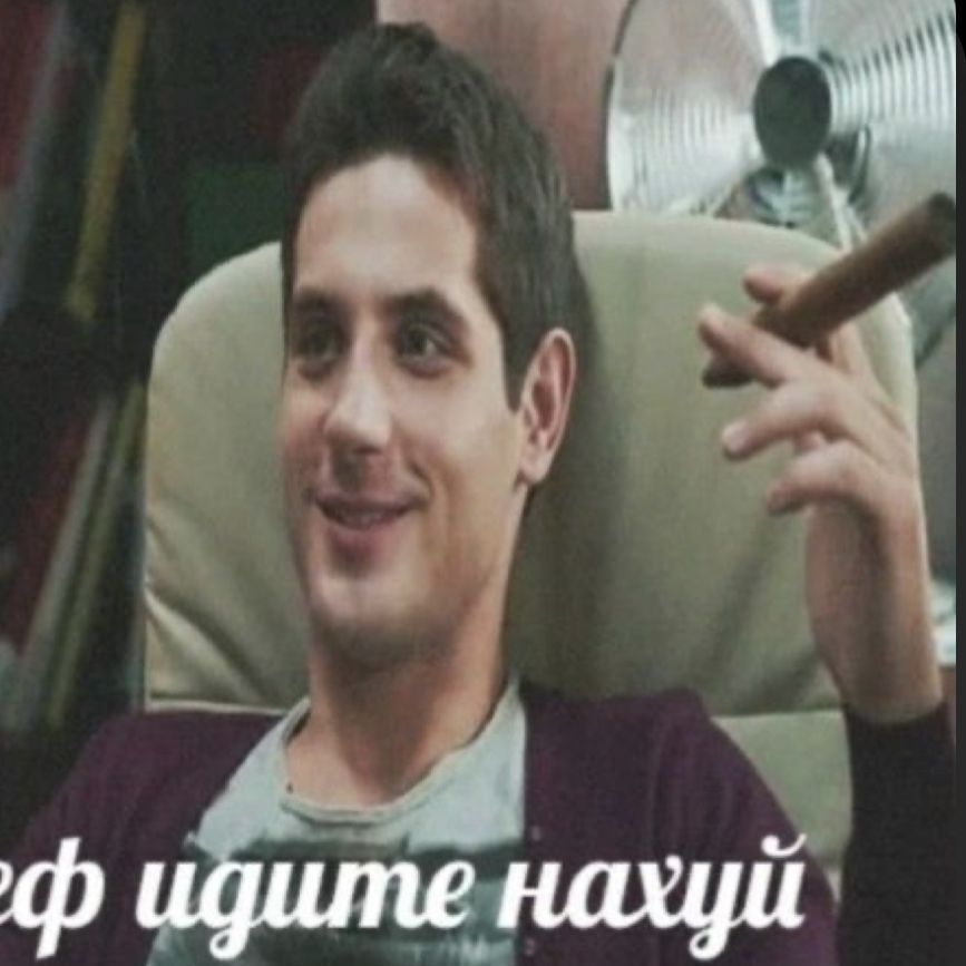 -Awix_