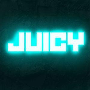 Player JuicyIsTaken avatar