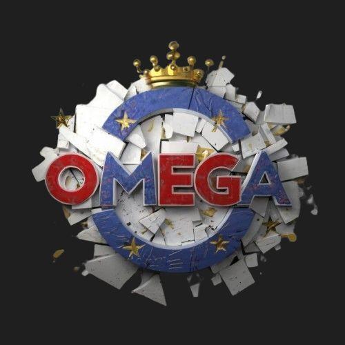 Omega_ez avatar