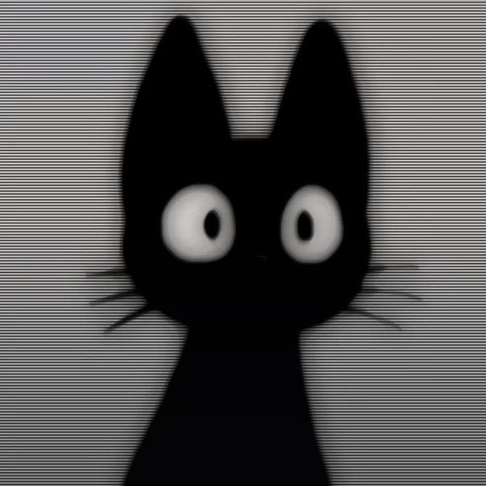 Pempl- FACEIT avatar