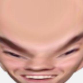 -jomppa avatar