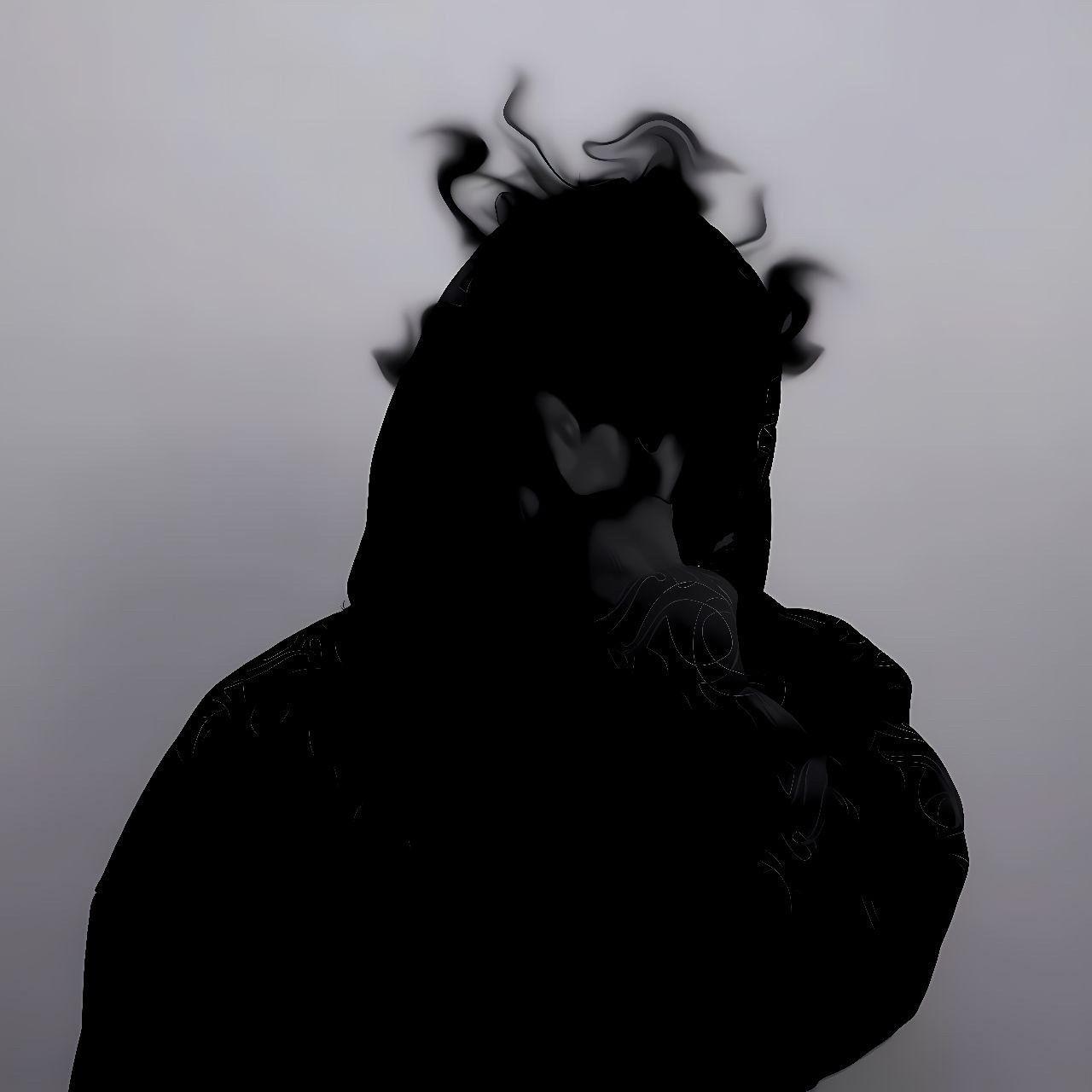 MacCardy avatar