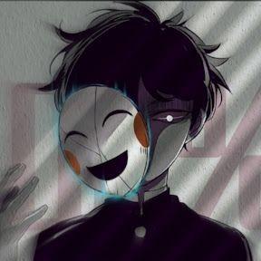 -Skyline- avatar