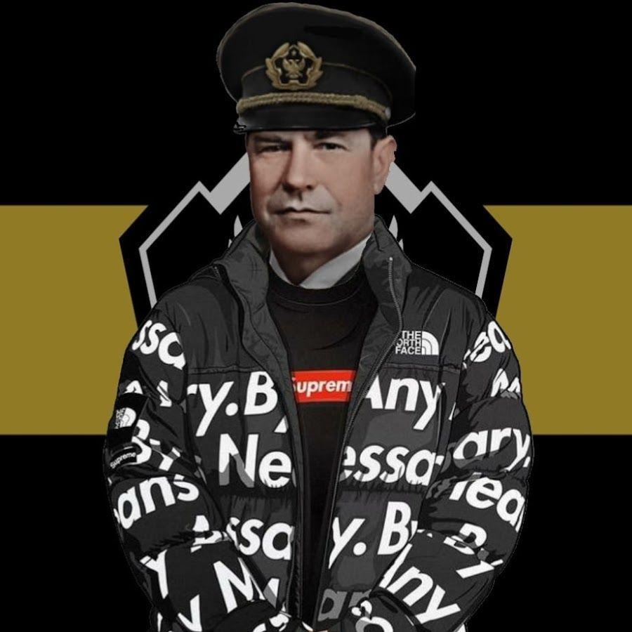 F4ZERos avatar