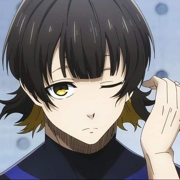 -Mao-Mao-