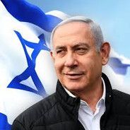 B_Netanyahu-
