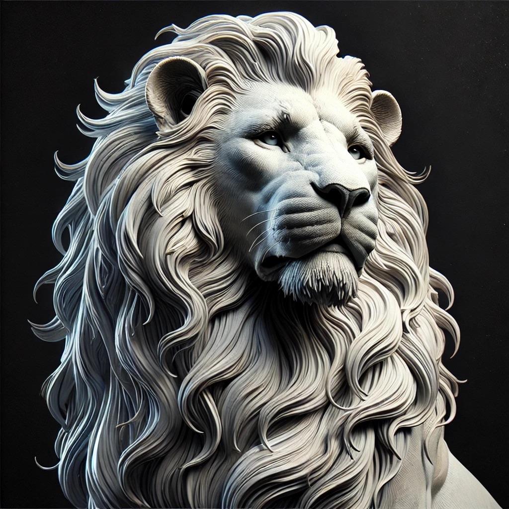 mubaaa avatar