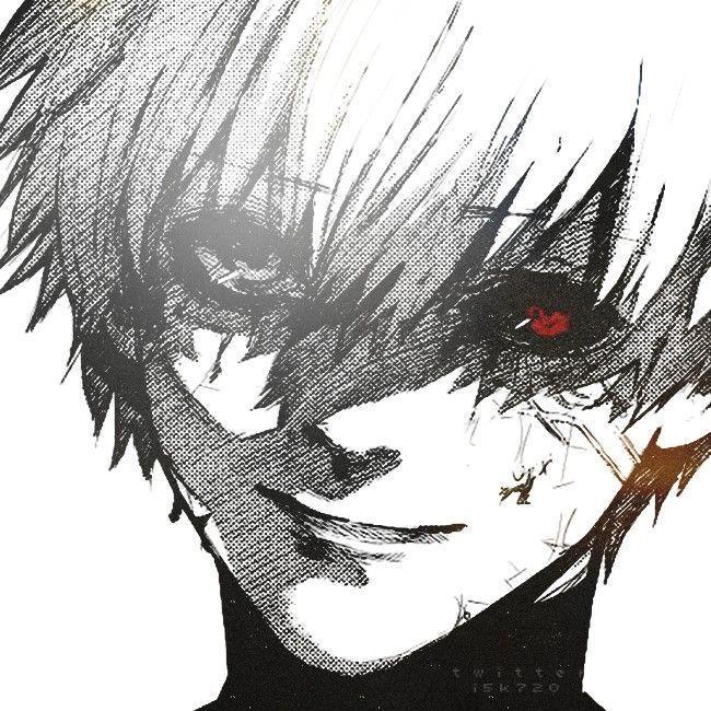 dikowarij666 avatar