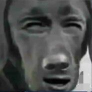 rasiakXpompa avatar