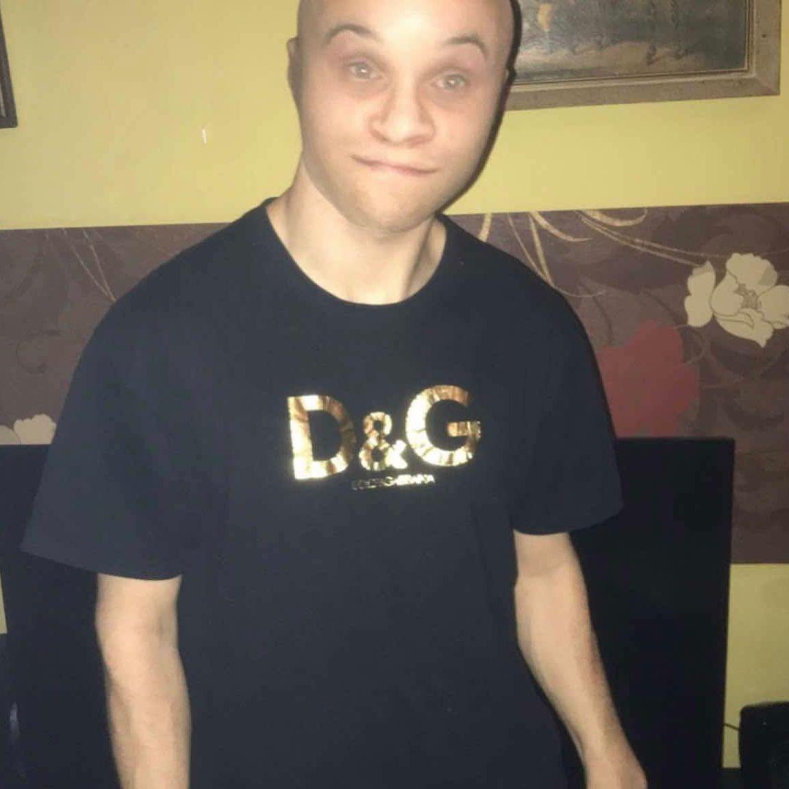 ponczo1111 avatar