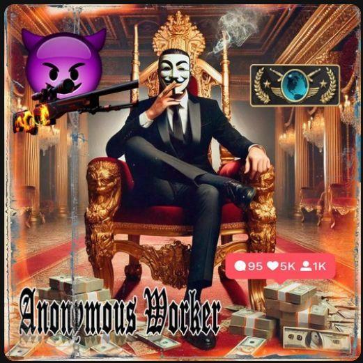Xanax228_ avatar