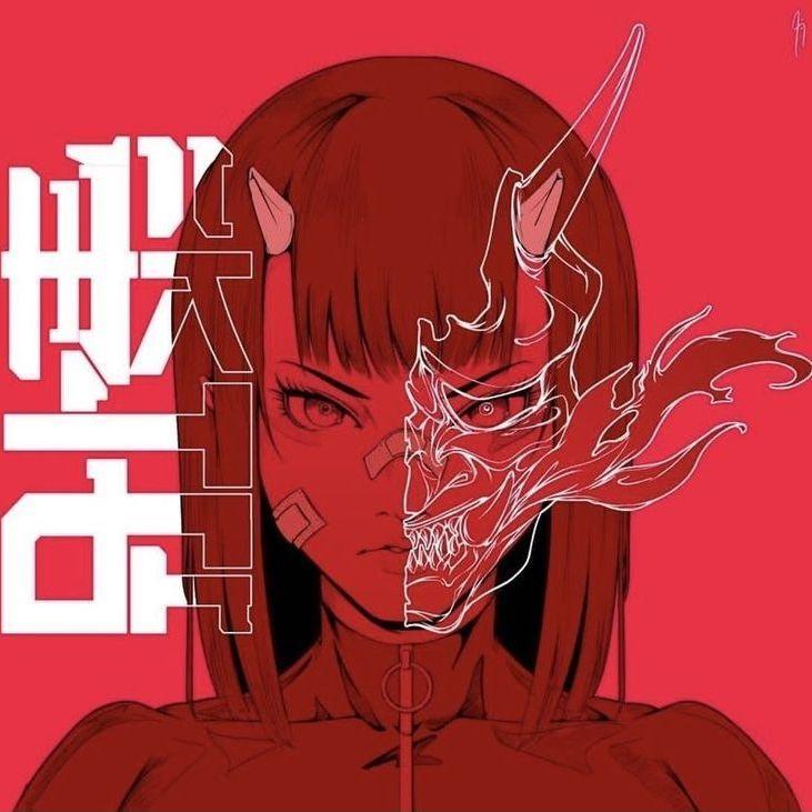 -0zz1 avatar