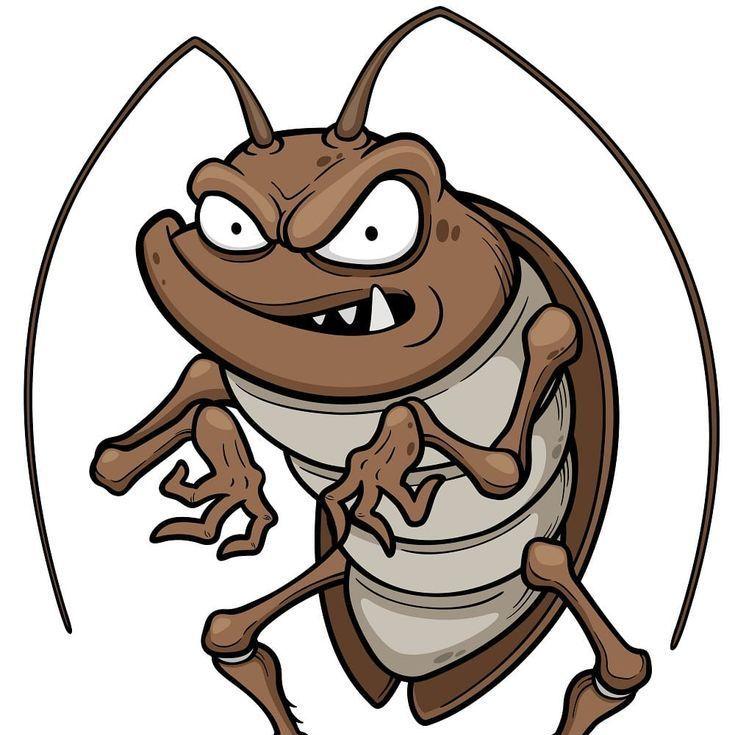 Tapakanuk777 avatar