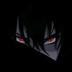 hs-mach1nee avatar