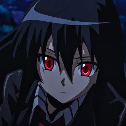 Jocyv avatar