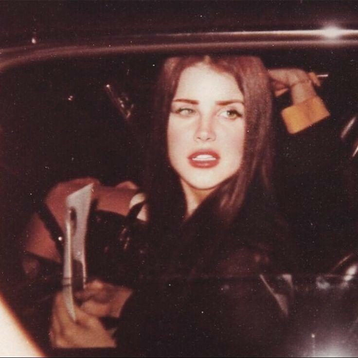 lanadelrey avatar