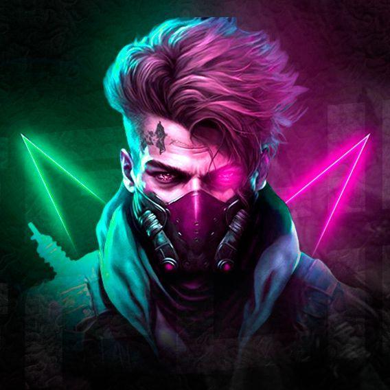 Player Biohazard015 avatar
