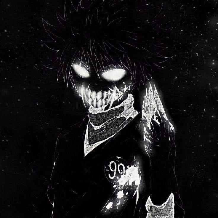 Flinclick avatar