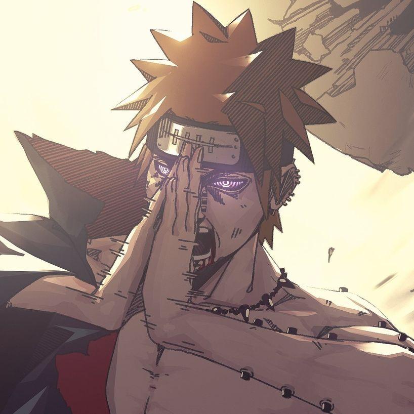 _w0seed_ avatar