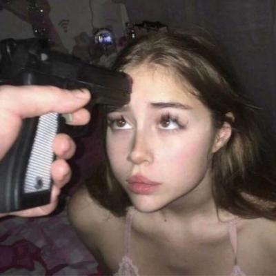 usxstwhare avatar