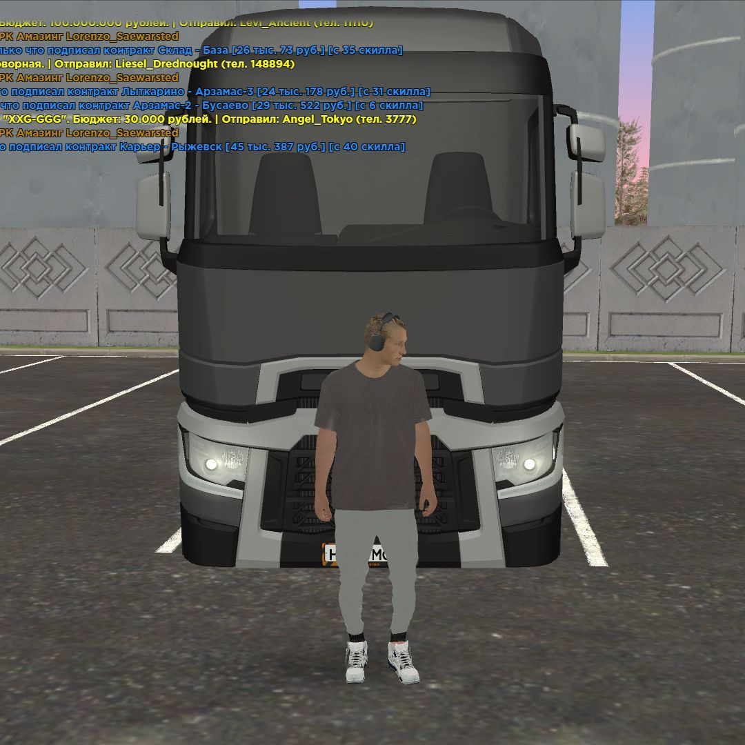 Sl1avik avatar